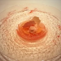 ルカンケ - 