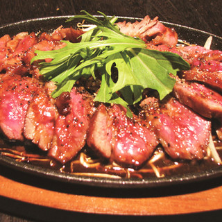 個室あり 福井市でおすすめの居酒屋をご紹介 食べログ 個室あり 福井市でおすすめの居酒屋をご紹介 食べログ
