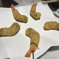 花林糖 - 