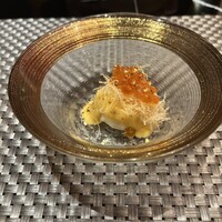 完全個室鮨和食かなうS - 