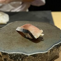 鮨やすぞう。 - 