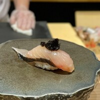鮨やすぞう。 - 