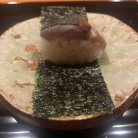 祇園 静水香 - 