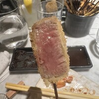 花林糖 - 