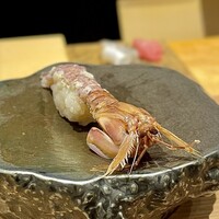 鮨やすぞう。 - 