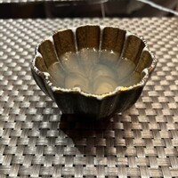 完全個室鮨和食かなうS - 
