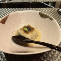 完全個室鮨和食かなうS - 