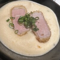 花林糖 - 