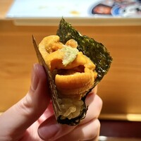 鮨 不二楼 - 