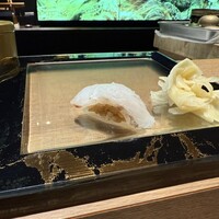 渋谷 鮨 スブリム TOKYO - 