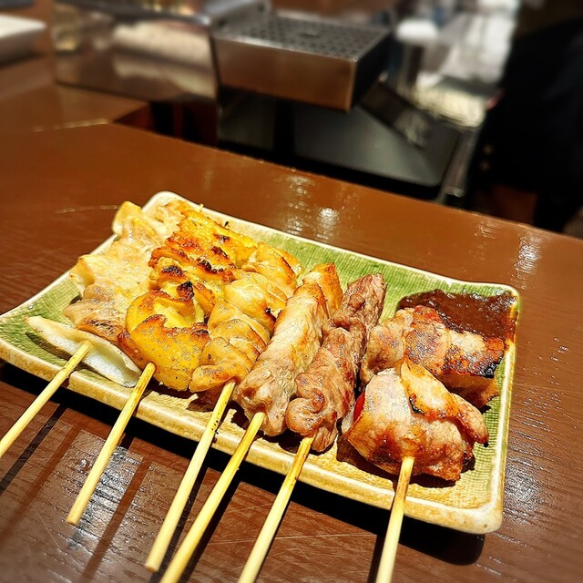 サントリーバー山崎 - 町田/バー | 食べログ サントリーバー山崎 - 町田/バー | 食べログ