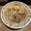野郎ラーメン 錦糸町店
