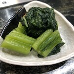 扇 - 