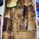 夢 百選 - 