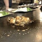 扇 - 