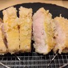 とんかつ そら