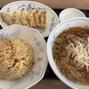福しん  東久留米店