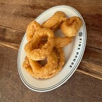 ファイヤーハウス - 