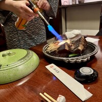 土佐料理 祢保希 赤坂店 - 