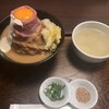 ローストビーフ大野 原宿竹下口店