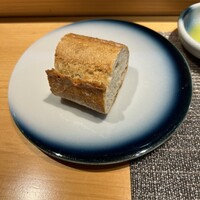 しまなみふれんち Murakami - 