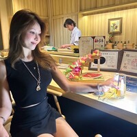 焼肉割烹 YP流 西心斎橋店 - 