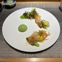 しまなみふれんち Murakami - 