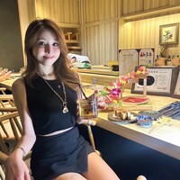 焼肉割烹 YP流 西心斎橋店 - 