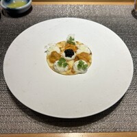 しまなみふれんち Murakami - 