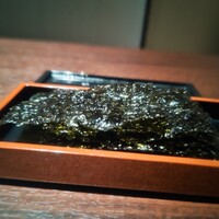 赤羽 友星 - 