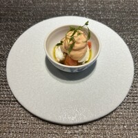 しまなみふれんち Murakami - 