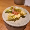 臥薪 - 料理写真: