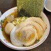 麺屋 むらさき