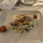 ルース クリス ステーキハウス - 