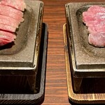 もてなしや将 西日暮里店 - 