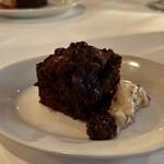 ルース クリス ステーキハウス - 