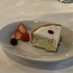 ルース クリス ステーキハウス - 