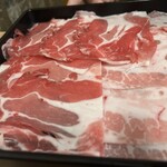 串と煮込みの元祖居酒屋 個室 門限やぶり - 