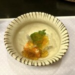 麻布永坂 更科本店 - 