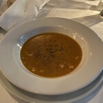 ルース クリス ステーキハウス - 