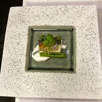 麻布永坂 更科本店 - 