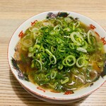 本家 第一旭 神保町店 - 