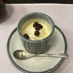 麻布永坂 更科本店 - 