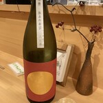 酒肆たかなべ - 