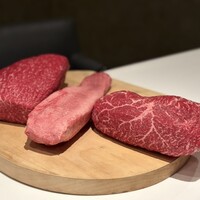 Steak Dining Vitis - 