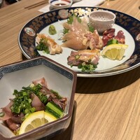 masahiro - 