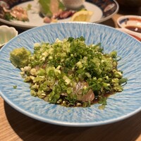 masahiro - 