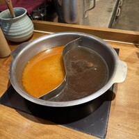 しゃぶしゃぶ KINTAN 代官山本店 - 
