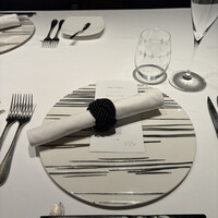 Steak Dining Vitis - 