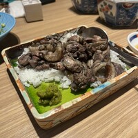 masahiro - 